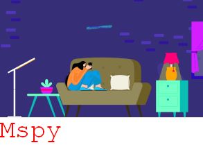 Mspy Opinię